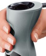 Блендер Bosch ErgoMixx MSM67170