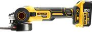 Набір інструментів DeWalt DCK2051H2T+DCG405N