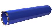 Алмазне свердло Distar САМС-В 400x450-30x1 1/4 UNC залізобетон (17803094026)