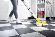 Пилосос миючий Karcher FC 3 Cordless (1.055-300.0)