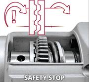 Перфоратор Einhell Classic (4257992)