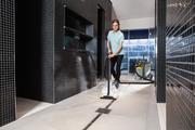 Пароочисник Karcher SGV 8/5 (1.092-010.0)