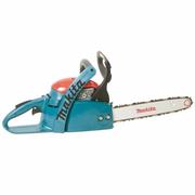Бензопилки Makita DCS4610-35