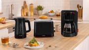 Тостер Bosch TAT 3M123