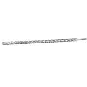 Бур 40х1000 мм Intertool (SDM-40100)