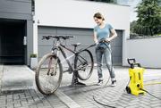 Мийка високого тиску KARCHER K2 Power Control (1.673-600.0)