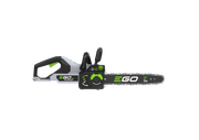 Акумуляторна ланцюгова пила EGO CS1410E без АКБ і ЗП (F840022015) 83371