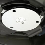 Газонокосарка-робот Husqvarna AM 310