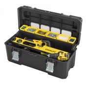 Ящик STANLEY "FatMax" FMST1-75792 20"
