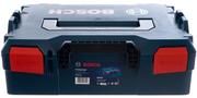 Кейс Bosch L-BOXX 136 Small Professional (1600A012G0)