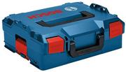 Енергокомплект Bosch 3хGBA 18В, 5 Аг + GAL 18V-40 (0615990L3T)