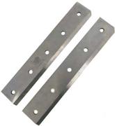 Комплект ножів для подрібнювача GTM GS15002 (83238)