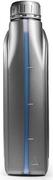 Моторне масло для двотактних двигунів Stark 2T LONG LIFE 1 л (545050020)