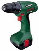 Шурупокрут Bosch PSR 1200 (0603944508)
