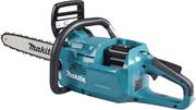 Акумуляторна ланцюгова пилка Makita UC011GT101