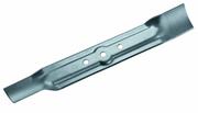 Змінний ніж Bosch ROTAK 320 \ 32 (F016800340)