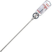 Бур Bosch SDS Plus-7X д / арм.бетона 6x250x315 мм (2608576120)