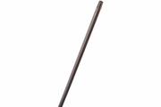Біта Bosch Extra Hard T15, 152 мм (2607001666)