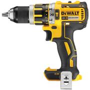 Акумуляторна ударна дриль-шурупокрут DeWALT DCD795NT (без акумулятора і ЗП)