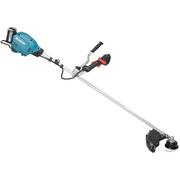 Акумуляторний тример Makita XGT UR013GT204