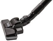 Акумуляторний пилосос Makita XGT CL001GA210