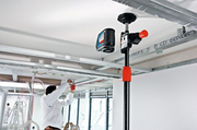 Телескопічна штанга Bosch BT 350 (0601015B00)