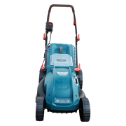 Електрична газонокосарка KS 43LM20