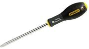 Викрутка Stanley FatMax PH3x150 мм (0-65-316)