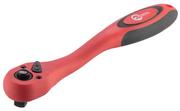 Тріскачка INTERTOOL HT-2108