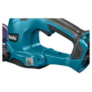 Акумуляторний кущоріз Makita LXT, 18В, 600 мм (DUH607Z)