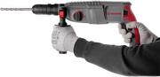 Перфоратор INTERTOOL DT-0184