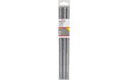 Набір бурів Bosch SDS plus-5X 12x200x260 мм, 10 шт (2608833907)