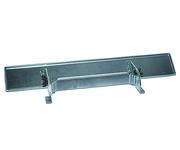 Напрямна Makita для 1806B (123053-3)