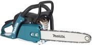 Бензопилки Makita EA4301FX4