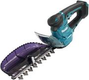 Акумуляторний кущоріз Makita UH201DZ (без акумулятора і ЗП)