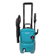Мийка високого тиску KS PW145V