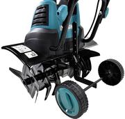 Електрокультиватор Konner Sohnen KS 1500T E