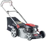 Газонокосарка бензинова AL-KO Easy 4.60 SP-S (113795)