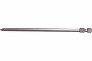 Біта Bosch Extra Hard PH1, 152 мм (2607001539)