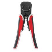 Знімач ізоляції Intertool HT-7023