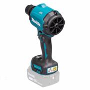 Акумуляторний фен Makita LXT DAS180Z (без АКБ та ЗП)