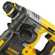 Акумуляторний перфоратор SDS-Plus DeWALT DCH273NT (без акумулятора і ЗП)