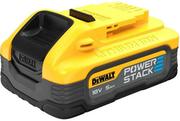 Акумуляторна батарея 2 шт. DeWalt DCBP518H2