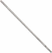 Бур Bosch SDS plus-5X 12x400x460 мм (2608833812)