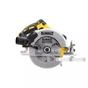 Набір з восьми інструментів акумуляторних DeWALT DCK856P4