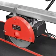 Плиткоріз електричний Stark TC 1260-250