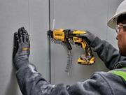Насадка стрічкова DeWALT DCF6202 для подачі шурупів