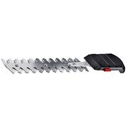 Ніж для кущів Metabo, 20 см (628425000)