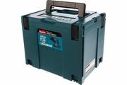 Акумуляторний перфоратор Makita XGT HR001GM201