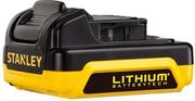 Акумуляторна батарея Stanley SB12S